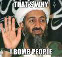 Bombing people.jpg