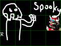 Untitled.png