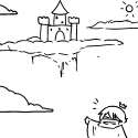 Dako.png