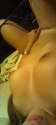 IMAG0934-1.jpg