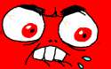 Rage_face.png