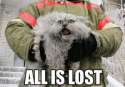 all-is-lost-300x210.jpg