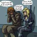 Liquid Snake_gets_no_love_by_plus5pencil-d5795or.png
