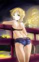 __mizuhashi_parsee_touhou_drawn_by_sinzan__sample-d80e8ad19b384e85a22ce2d3de7d5981.jpg