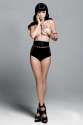 _katy-perry-esquire1-fe692e82-26dc-102f-ad72-0019b9d5c8df.jpg