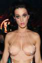 06-gallery_main-katy-perry-sexy-outfits.jpg