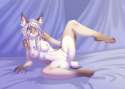 266472e57edb8bfc114764ae132e24fd.png