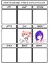linabestwaifu.png