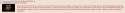 105408480777.png