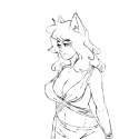 night out.png