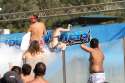 katyperrygoesragingwaterwaterparksanvrqorqxp_kol.jpg