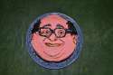 Devito_wifu_cake.jpg