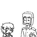 Dako.png
