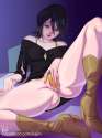 1856799 - Bleach Rukia_Kuchiki kajinman.jpg