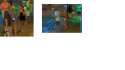 GettingLaid.png