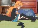 1430031029131.gif
