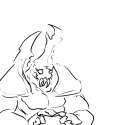 Kahl6451325r.png