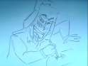 Screenshot (127).png