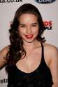 11128full-anna-popplewell.jpg