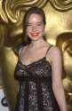 anna_popplewell.24f84c75efde6869f3aafc7f069d8d18.jpg