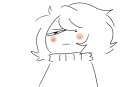 ghgTSAA.png