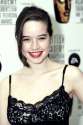 Anna-Popplewell-Hot-Wallpapers.jpg