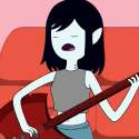 marcie.png