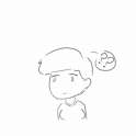 Sketch24024325.png