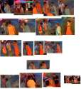 TheBuddingRomanceofBabyBlueAndTangerine.jpg