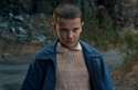 Millie-Bobby-Brown-Stranger-Things-1.jpg