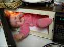 weird_stuff_cool_crazy_offbeat_worst_parents_006_200907241528554186-300x225.jpg