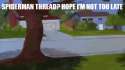 1461371606564.gif