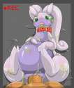 1412565 - Goodra Porkyman type.jpg