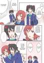 bst idol ship comic edition.jpg