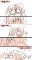 best idol ship kitchen edition.jpg