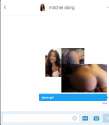 Screen Shot 2016-07-24 at 1.16.03 AM.png