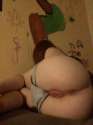 received_436011743230132.jpg