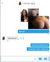 Screen Shot 2016-07-24 at 1.19.46 AM.png