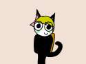 catshop.png