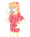 asuka3496.png