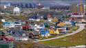 capital-of-greenland-690x387.jpg