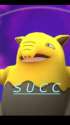 succ.png