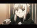 saber___carnival_phantasm_by_lightning1101-d4wk2pk.gif