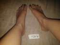 20160724_161502.jpg