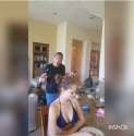 Debby in a Bikini Top 0mQUSad.jpg