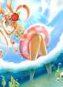 1502108_VibrantSnow_1433446299.strawberry-fox_image.jpg