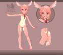 1298159_VibrantSnow_peach_bunny_sheet_sfw_by_i_zorak-d8dkyw2.png