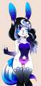 1399381_VibrantSnow_comm_1_by_kiwiblanco-d9ph9kc.png