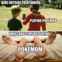 FB_IMG_1469351288135.jpg