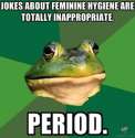 FB_IMG_1469351311539.jpg
